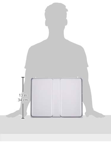 Technics SL-1200用 DECKSAVER ( デッキセーバー ) DECKSAVER [ Technics SL1200]用 機材保護カバー デッキセーバー DS-PC