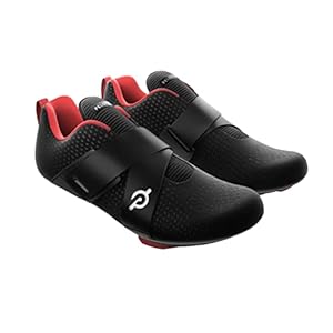 Peloton Unisex-Adult Peloton Altos Cycling Shoe Peloton Unisex-Adult Peloton Altos Cycling Shoe