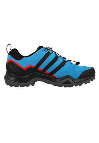 Adidas Terrex Swift R2, Scarpe da Fitness Uomo
