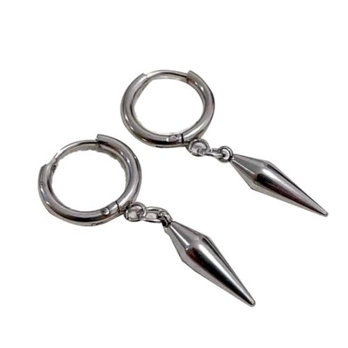 sAX CO GU  h  LN^[ ^ ANZT[ Y fB[X RXv RX`[   IV 蕨 (sAX)