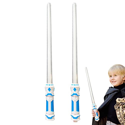 CgAbvZCo[ fACg \[h  Mtg (OFCgZ[o[ 2pbNy2\z)