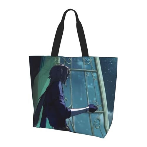 [X][[ peʃg[gobO GRobO t@Xi[t ܂肽݉\ @\