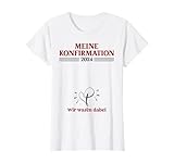 Geschenk Konfirmation 24 Geschenkidee Konfirmandin