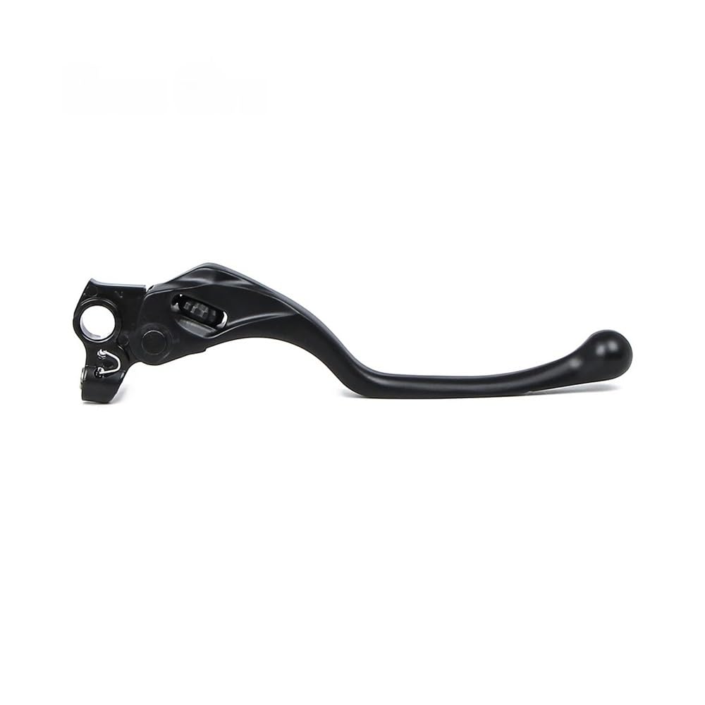 Fvcmnjdge Brake Lever Brake Clutch Set Lever For Duc&Ati Scrambler 800 1100 Monster 821 Multistrada 950 Motorcycle Clutch Lever Abs Front Control Handle Lever