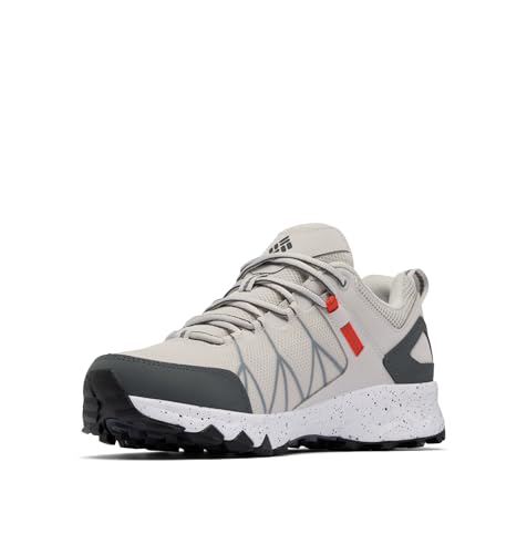 Miniatura 5 de Columbia Peakfreak II Outdry Gris 091