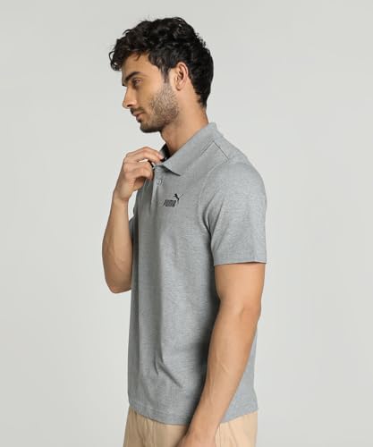 Image of Puma Men T-Shirt