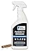 Price comparison product image Pest Expert Carpet Moth Killer Spray 1ltr - Formula 'C+' Advanced Carpet & Clothes Moth Killer Treatment Professional Strength - Fast Acting Killer for Home & Wardrobes