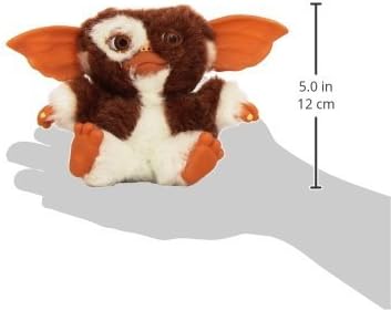 Miniatura 10 de Peluche de lujo Gremlins Gizmo