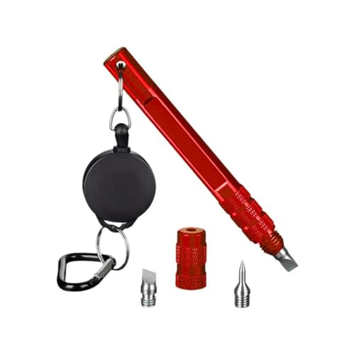 St a NuV[vi[ rbg3{t Lk`Fbgt ~߃Obv ~j y ^ѕ֗ @\ AEghA StD jp v[g Mtg 蕨 (bh) [sAi]