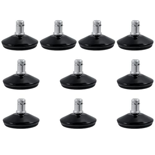 KUMGROT 1.97C` ItBX`FAzC[ p SƓSf fXN`FAzC[ Rs[^[`FA ItBX`FA ֎qȂǂ ̃zC[̌ Balck 10