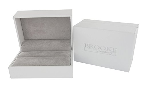 BROOKER Fine Cufflinks 617060