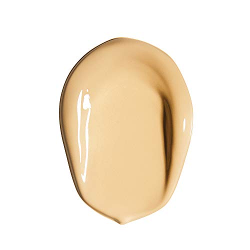 Revlon Photoready Candid Concealer, With Anti-Pollution, Antioxidant, Anti-Blue Light Ingredients, Without Parabens, Pthalates And Fragrances; Banana, .34 Fluid Oz #TOP3