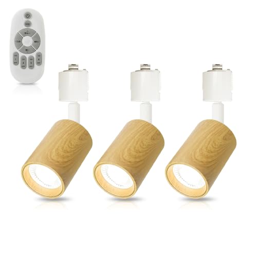 Luxour LED�X�|�b�g���C�g �_�N�g���[���p ���C�e�B���O���[�� �Ɩ� ��� �V�� led �����F �d���F LED���� ����̌^ 7W 60W���� �V��Ɩ� �ԐڏƖ� ���[�����C�g �_�C�j���O ���r���O �p�x���� �C���e���A �������(�i�`������ 