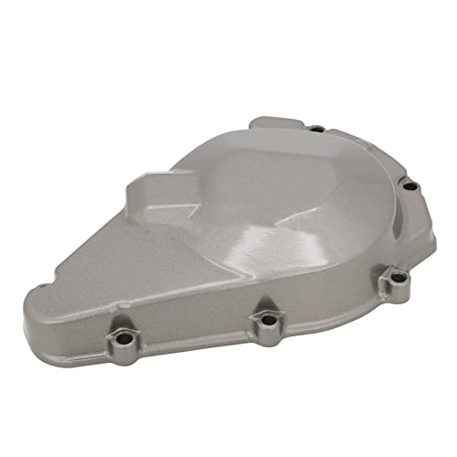Carter de stator moto pour restaurer votre GSX400 GK76A et Bandit GSF400