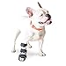 Walkin' Pet Splint for Dogs | Front Leg Foot Splint for Dogs with Arthritis and Injuries
