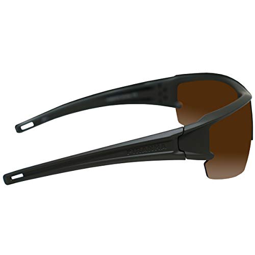 Piranha Venom Day Driving Sunglasses3