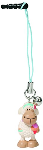 Preisvergleich Produktbild Nici 37831 Hc3 Beauties Jolly Candy