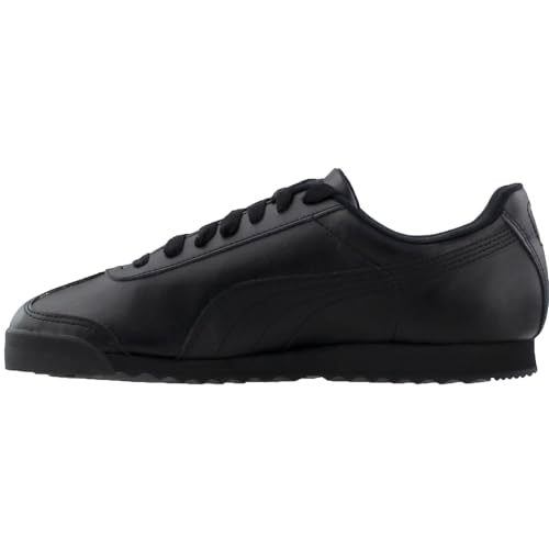 Image of PUMA Men's Roma Sneakers