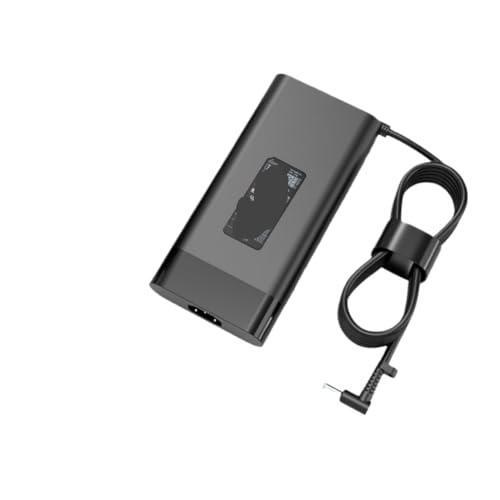 Adaptateur secteur pour ordinateur portable de jeu 230W haute puissance