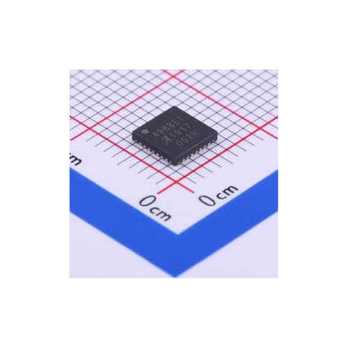 Arduino Uno Cnc Shield Marca Tangt