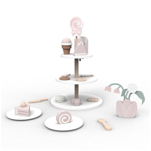 Kiwet At^k[eB[Zbg  A ܂܂ ؂̂ VR  eB[Zbg eB[gCZbg V R~jP[V\̓Abv mߋ oYj j eqV ۈ珊Eٗpi a NX}X