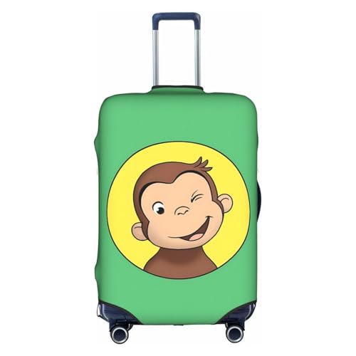 [Mineye] X[cP[XJo[ ̃W[W LOP[XJo[ Aj QbWJo[ h h~ h~  ϋv 􂦂 hoJo[ 킢 lC  S-Xl 61.5cmx90.5cm