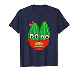 Cactus Art by Dream Cactus