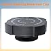 Lssapr Power Steering Reservoir Cap 99979 Replacement for Infiniti Qx56 Replacement for Nissan Altima Armada Maxima Pathfinder Quest Titan Xterra Sentra Frontier Altima Replace#9180JA000 491818B400