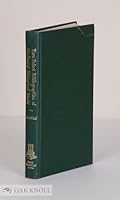 TWO SELECT BIBLIOGRAPHIES OF MEDIAEVAL HISTORICAL STUDY B002D6VF30 Book Cover