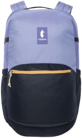 新品コトパクシchiquillo 26l backpack 正規品ブルー系 Amazon.com | Cotopaxi Chiquillo 26l Backpack, Blue Smoke and