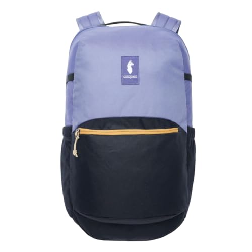 Cotopaxi Chiquillo 26l Backpack, le sac idéal pour vos trajets