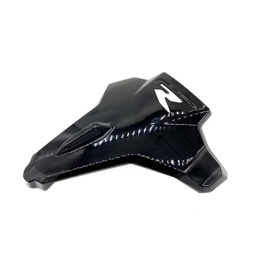 Housse de selle arrière F900R F900XR pour remplacer une assise passager usée