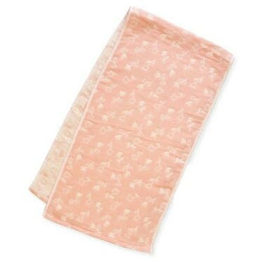 WAKO 6dK[[ tFCX^I ͂