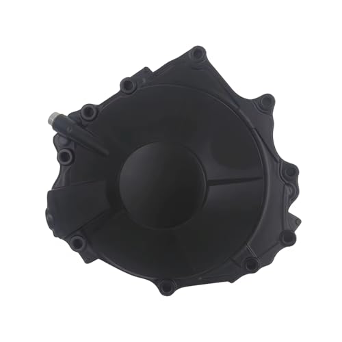 GWXe[^[Jo[ Compatible With CBR1000RR-R For Fireblade SP For CBR1000SP 2020 2021 2022 2023 I[goCXe[^[GWJo[NNP[XJo[KXPbgƌ݊