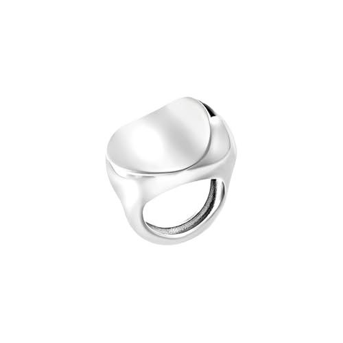 Bijou Breil Collection Globe acier pour femme création durable haut de gamme
