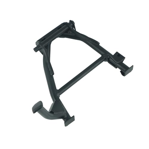 Béquille de stationnement centrale pour moto Honda NC700X NC750X NC700S et NC750S