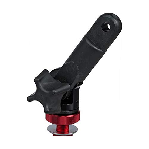 Olympus Short Arm Waterproof Protector PTSA-03