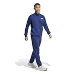 adidas mens Train Linear Track Suit - Image 3