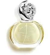 Small manufacture image 12