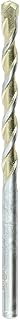 Multi-Purpose Drill Bit, Size 5.5 x 100, Dril...,