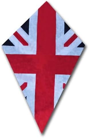 Bandanas 100% Coton Lot 5 Pièces | Unisexe, Couleurs Vives, Sans Polyester, Pour Cheveux, Cou, Déguisement