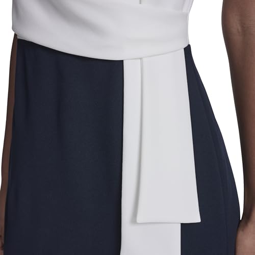 Image of Tommy Hilfiger Sheath Dress