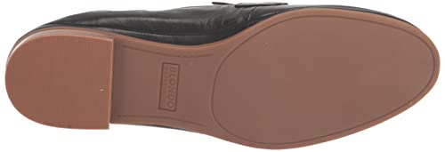 Image of Blondo Womens Betsan Waterproof