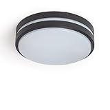 LEDKIA LIGHTING