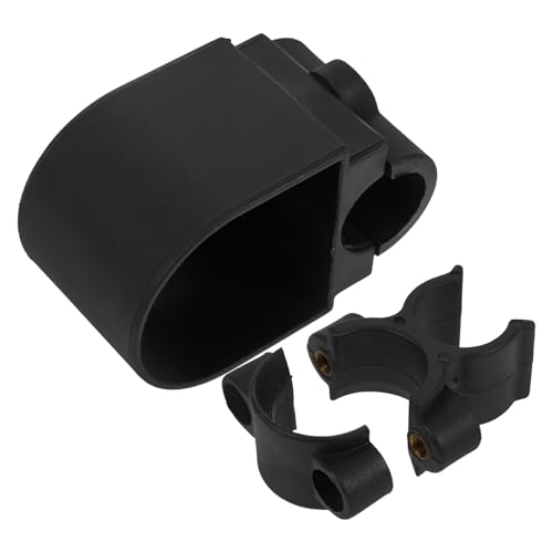 CHICAMPERA Ԉ֎qpz_[ yʃvX`bN tȒP [uPbg ҌEH[LOXebLT|[g Ԉ֎qANZT