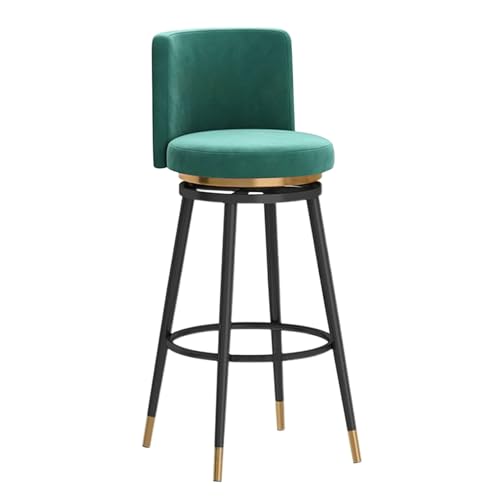 J[uwƕz̃V[g]o[Xc[A_ȃLb`xxbgACh`FAA~bhZ`[o[Xc[A/pu/ACh/R[q[p(1 PCS Green,75cm Black Leg)