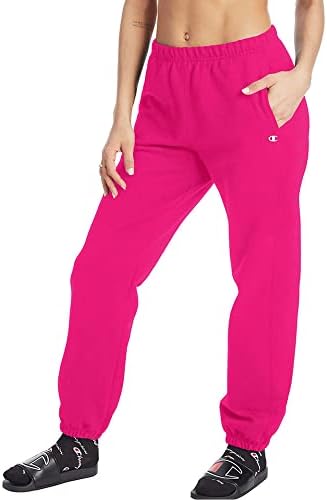 Champion Women's Boyfriend Reverse 