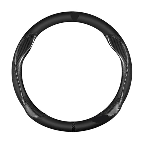 ԗp nhJo[ }c_ XeAO ANZɓK AeUɓK CX30ɓK CX4ɓK CX5ɓK CX8ɓK CX3ɓK CX9ɓK CX50ɓK CX60ɓK(Black)