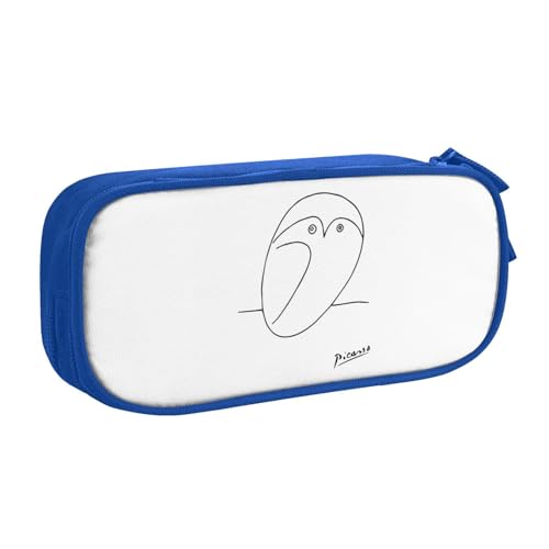 Pablo PicassopuEsJ\̑ȂƂ̍imtNEnyP[X M P[X  M MP[X M̃TbN Z y [obO w q a wMtg e _uC[Blue