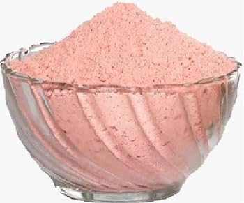 Utensils shining powder 500g | Copper, Brass, Steel, Silver and Iron Cleaner With Anti-Tarnish Cleaning Powder (B0CYX6SPZ8) Amazon Price History, Amazon Price Tracker
